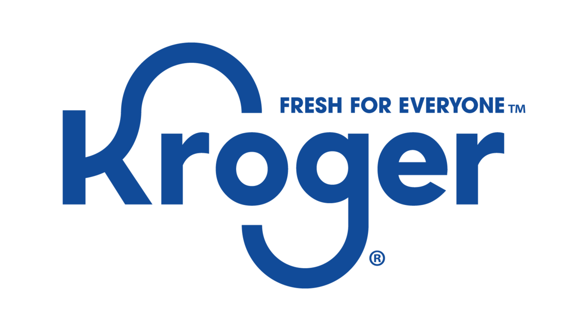 Team Kroger