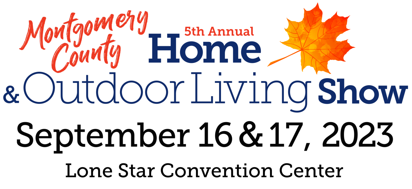 MoCo Home & Outdoor Living Show