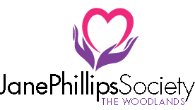 The Jane Phillips Society