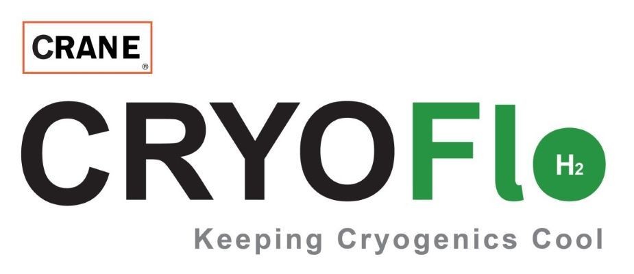CRYOFlo
