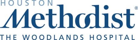 Houston Methodist - The Woodlands Hospital