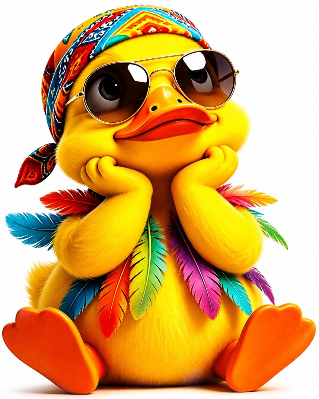 Kmpos Kwackers