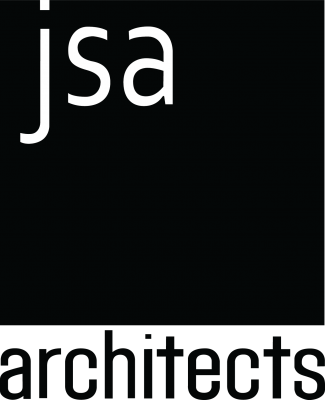 JSA Architects