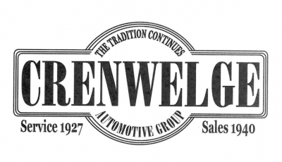 Crenwelge Motors