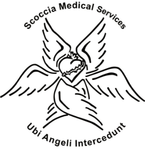 Scoccia Medical Services