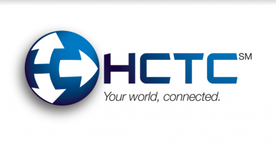 HCTC