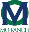 Mo Ranch