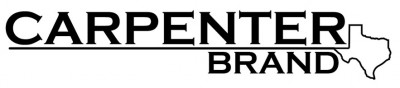 Carpenter Brand