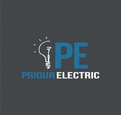 Priour Electric, Inc.