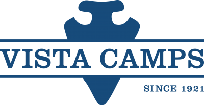 Vista Camps