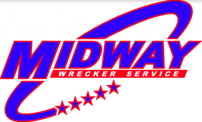 Midway Wrecker Service