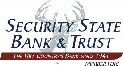 Security State Bank and Trust