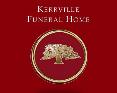 Kerrville Funeral Home