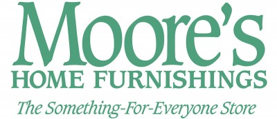 Moore's Home Furnishing