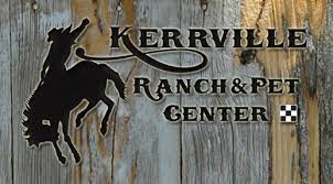 Kerrville Ranch and Pet