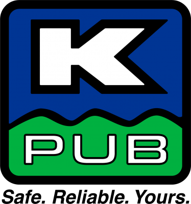 KPUB