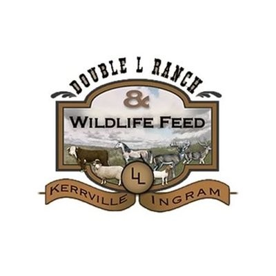 Double L Ranch & Wildlife Feed