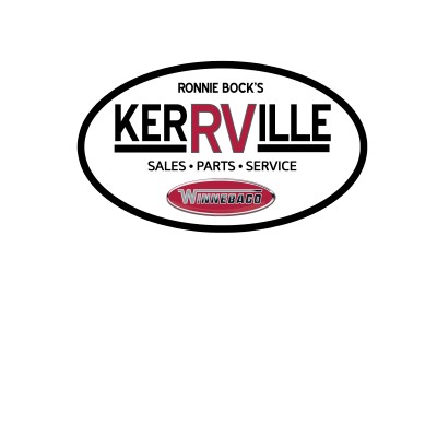 Ronnie Bock Kerrville RV