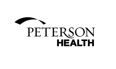 Peterson Health Group