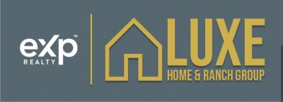 Luxe Real Estate Home and Ranch Group
