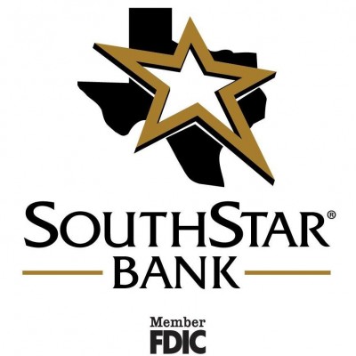 South Star Bank