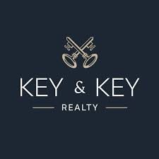 Key & Key Realty