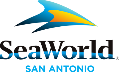 Sea World - San Antonio
