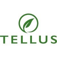 Tellus Equipment - Kerrville