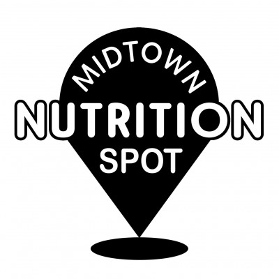 Midtown Nutrition Spot
