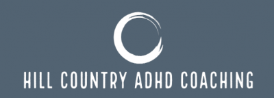 Hill Country ADHD
