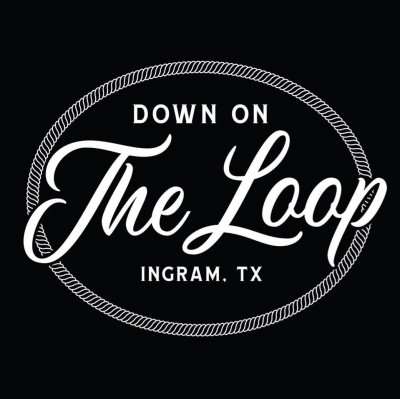 Down on the Loop
