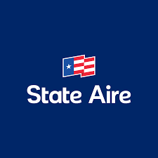 State Aire