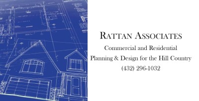 Rattan Associates