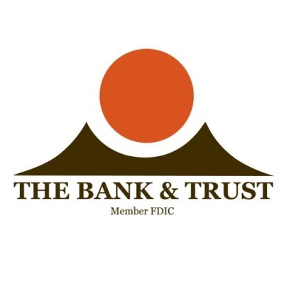 The Bank & Trust