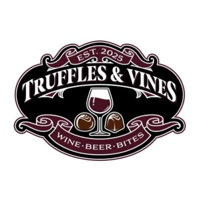 Truffles and Vines
