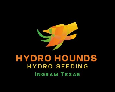 Hydro Hounds Hydroseeding