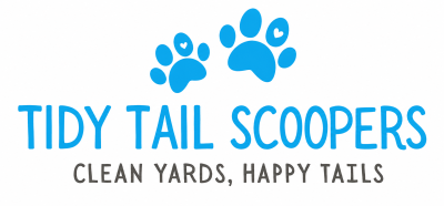 Tidy Tail Scoopers