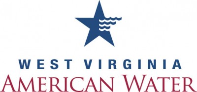 West Virginia American Water