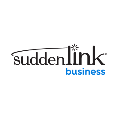 Altice Suddenlink Business