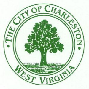 City of Charleston