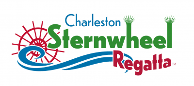 Charleston Sternwheel Regatta