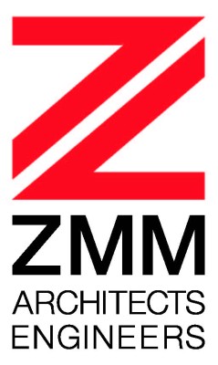 ZMM