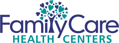 FamilyCare