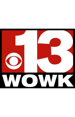 WOWK