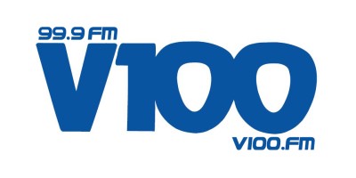 V100