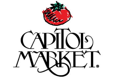 Capitol Market