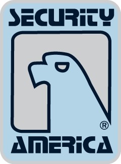 Security America
