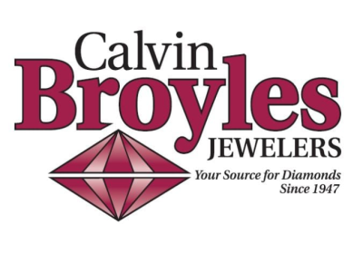 Calvin Broyles