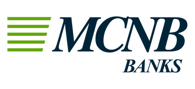 MCNB Banks