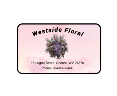 Westside Floral